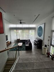 Coronation Drive (D10), Semi-Detached #484027611